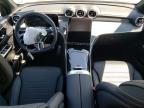 2024 Mercedes-Benz Glc 300 de vânzare în Miami, FL - Front End