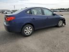 2008 Hyundai Elantra Gls for Sale in Brookhaven, NY - Front End