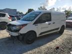 2020 Ford Transit Connect Xlt for Sale in Opa Locka, FL - Front End