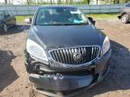 2016 Buick Verano Convenience продається в Central Square, NY - Front End