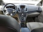 Bridgeton, MO에서 판매 중인 2015 Ford Transit Connect Titanium - Front End