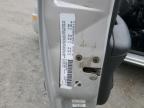 2004 Dodge Neon Sxt na sprzedaż w Grantville, PA - Rear End