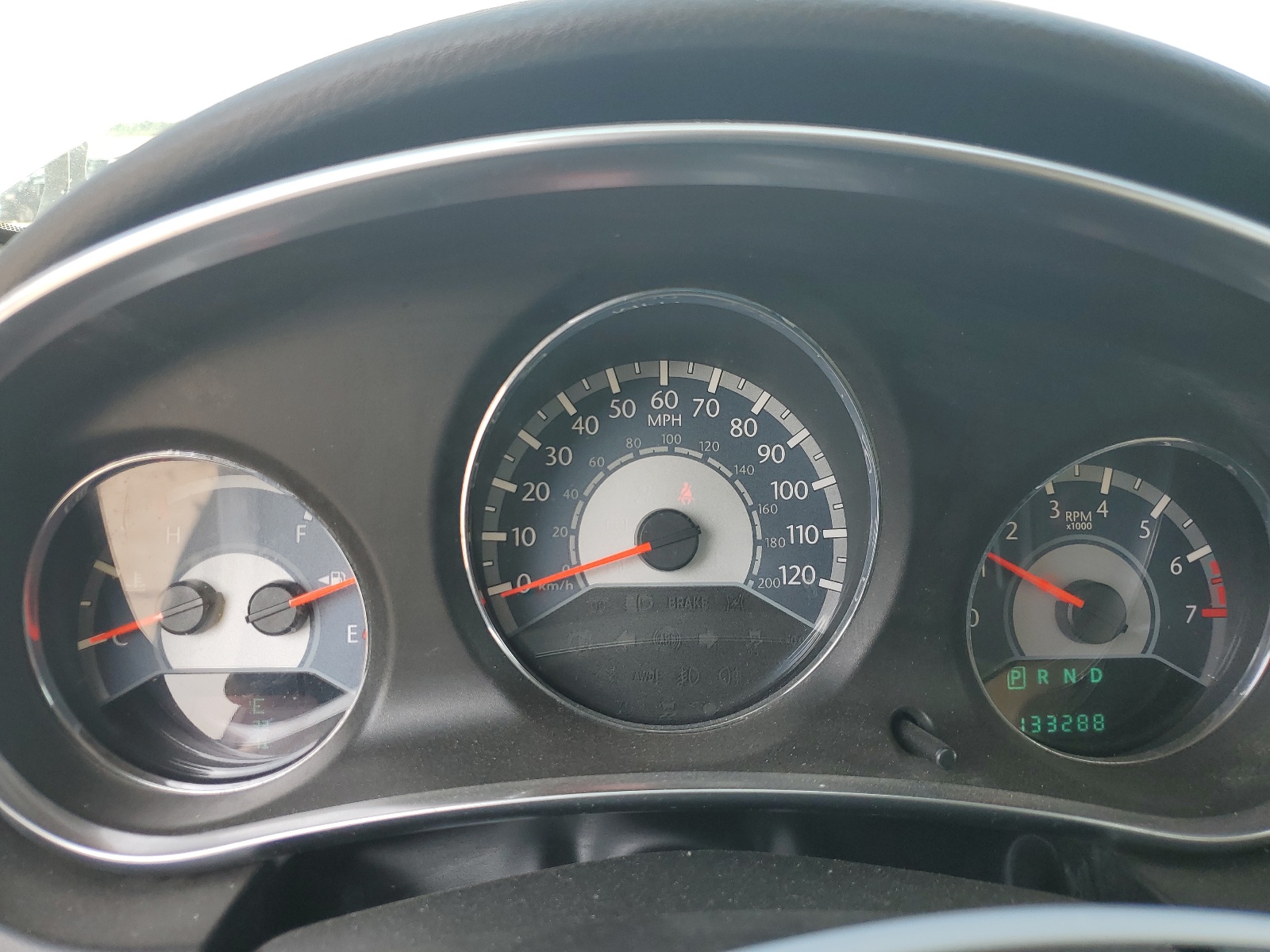 1C3CCBCG1DN615498 2013 Chrysler 200 Limited