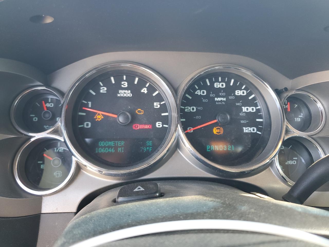 2009 GMC Sierra C1500 Sle VIN: 1GTEC29J89Z198484 Lot: 55208144