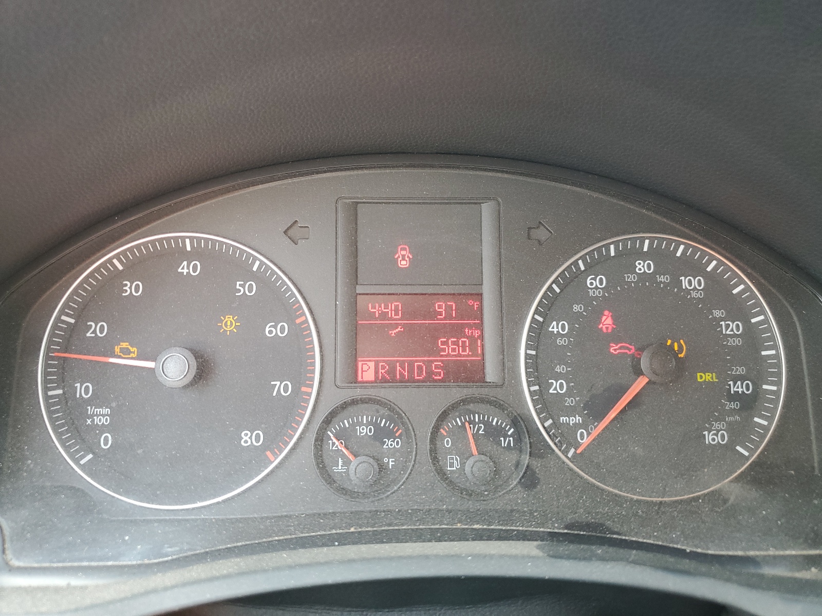 3VWEF71K17M183376 2007 Volkswagen Jetta Wolfsburg