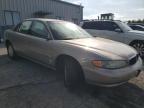 2001 Buick Century Custom for Sale in Chambersburg, PA - Front End