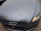 2007 AUDI TT FSI AUT for sale at Copart SANDY