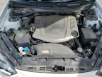 2016 Hyundai Genesis Coupe 3.8L de vânzare în Cahokia Heights, IL - Front End