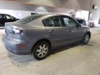 2007 Mazda 3 I იყიდება Sandston-ში, VA - Front End