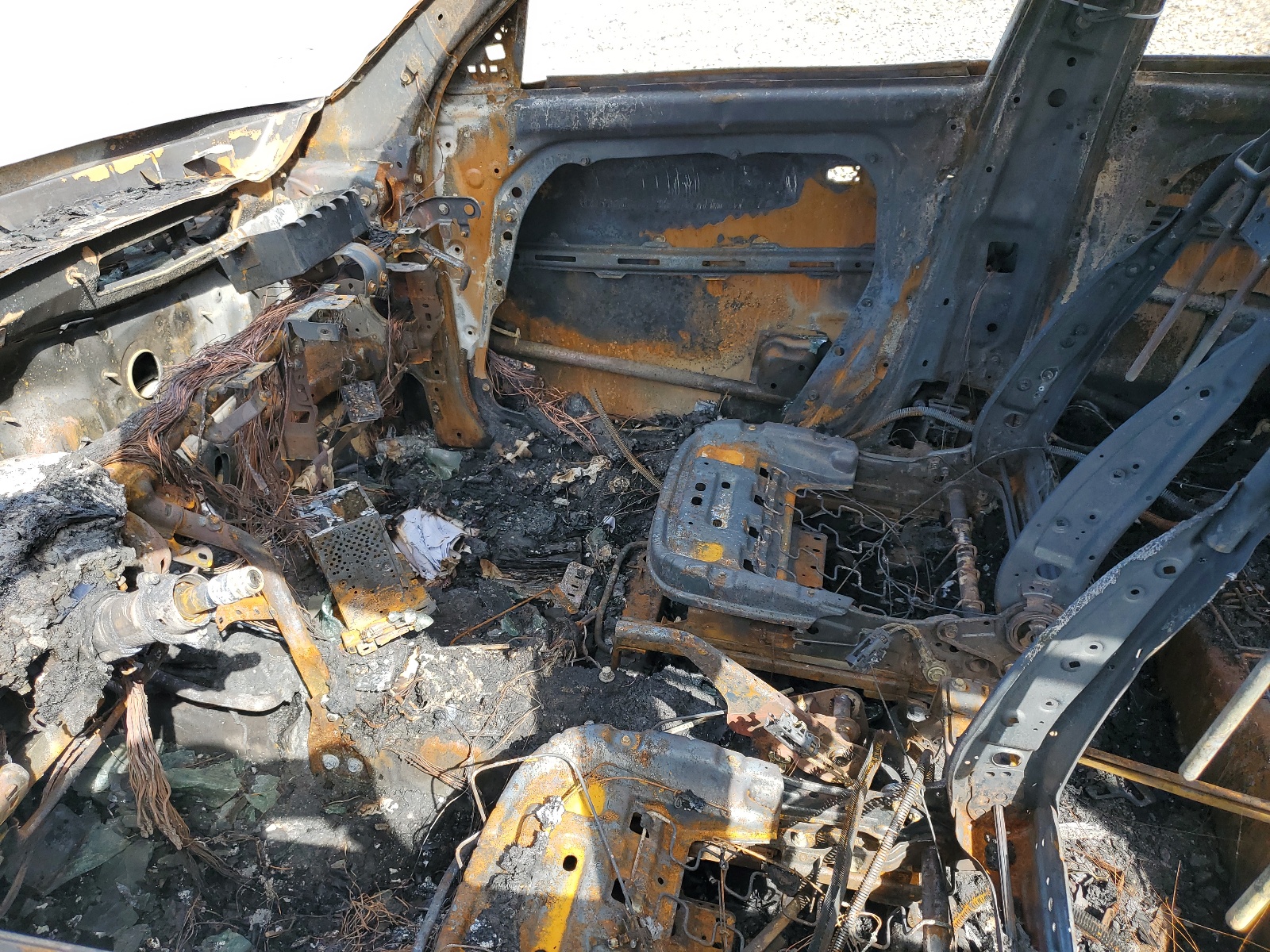 KNDJP3A59J7508567 2018 Kia Soul +