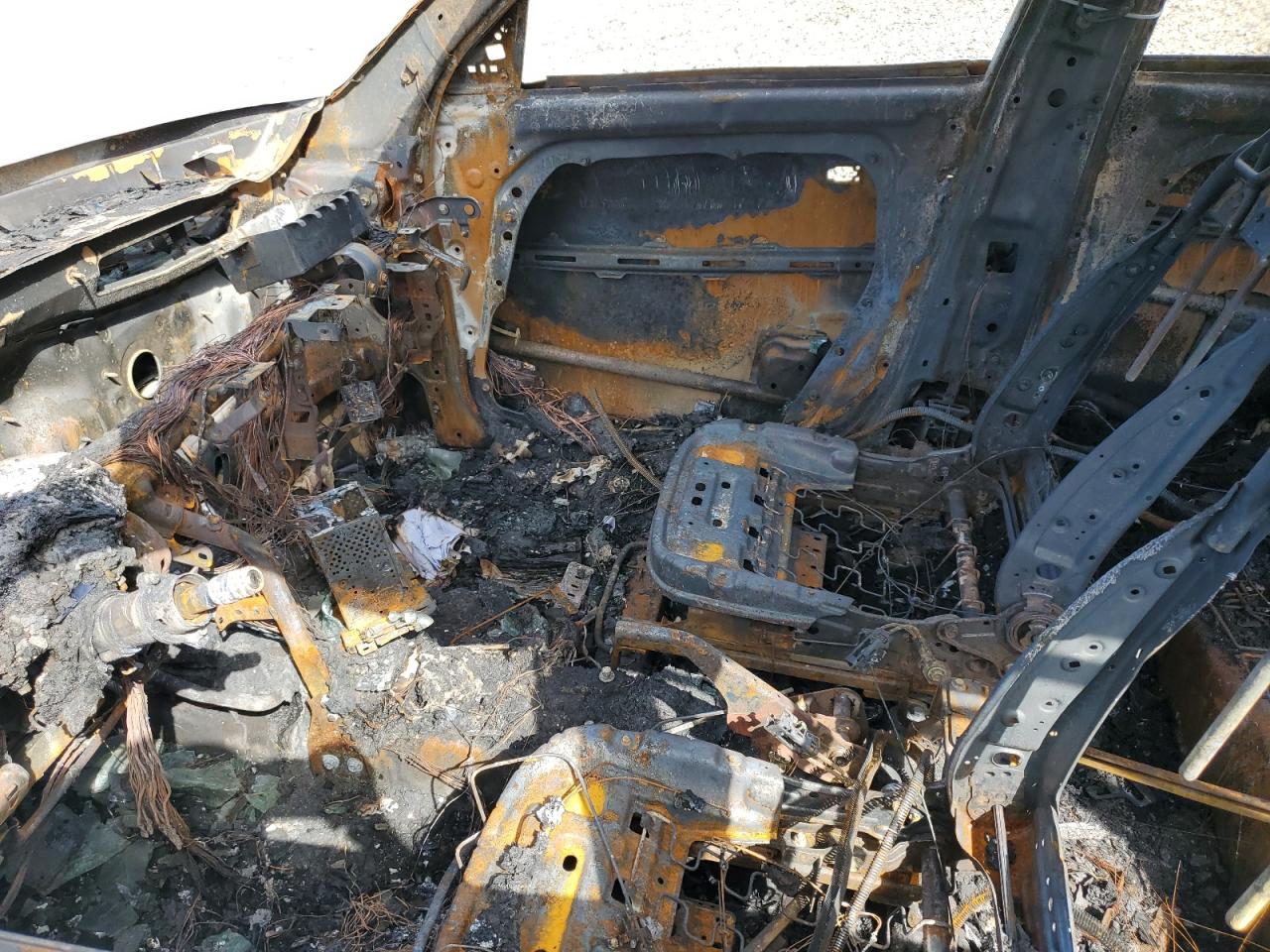 2018 Kia Soul + VIN: KNDJP3A59J7508567 Lot: 56463394