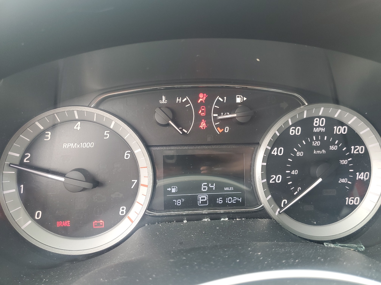 3N1AB7AP5DL674899 2013 Nissan Sentra S