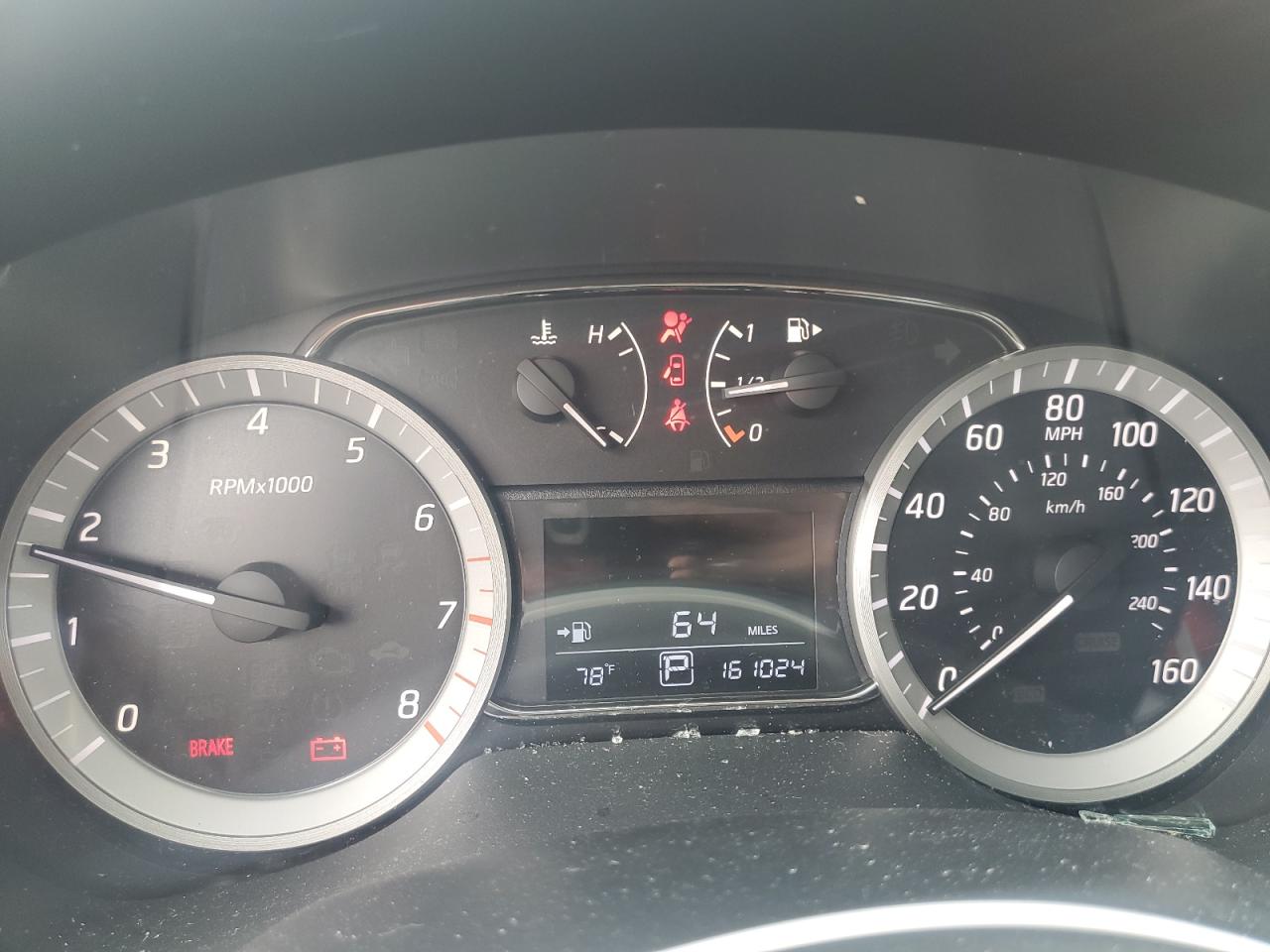 2013 Nissan Sentra S VIN: 3N1AB7AP5DL674899 Lot: 56904514