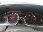 2015 Gmc Acadia Sle for Sale in Dyer, IN - Rear End
