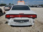 2012 Dodge Charger Police за продажба в Opa Locka, FL - Rear End