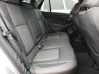 2022 Subaru Outback Wilderness for Sale in Elgin, IL - Front End