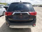 2019 Mitsubishi Outlander Se للبيع في Leroy، NY - Front End