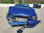 2014 Ford Mustang Gt for Sale in Brookhaven, NY - Front End