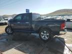 2015 Ram 1500 St de vânzare în Anthony, TX - Front End
