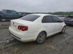2005 Volkswagen New Jetta 2.5 for Sale in China Grove, NC - Front End
