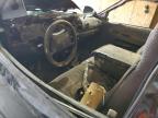 2001 Dodge Ram 2500  en Venta en Ebensburg, PA - Rollover