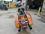 2014 HARLEY-DAVIDSON FLHR ROAD KING for sale at Copart MO - COLUMBIA