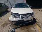 2011 Lincoln Mkz  იყიდება Chicago Heights-ში, IL - Front End