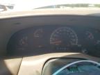 2002 Ford F150  за продажба в Lebanon, TN - Biohazard/Chemical