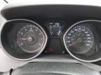 2013 HYUNDAI ELANTRA GLS for sale at Copart ON - LONDON