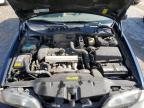 1999 Volvo V70 Xc en Venta en Kansas City, KS - Hail