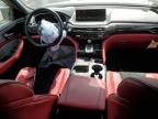 2023 Acura Mdx A-Spec en Venta en Seaford, DE - Front End