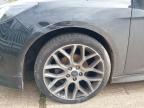 2013 FORD FOCUS ZETE for sale at Copart GLOUCESTER