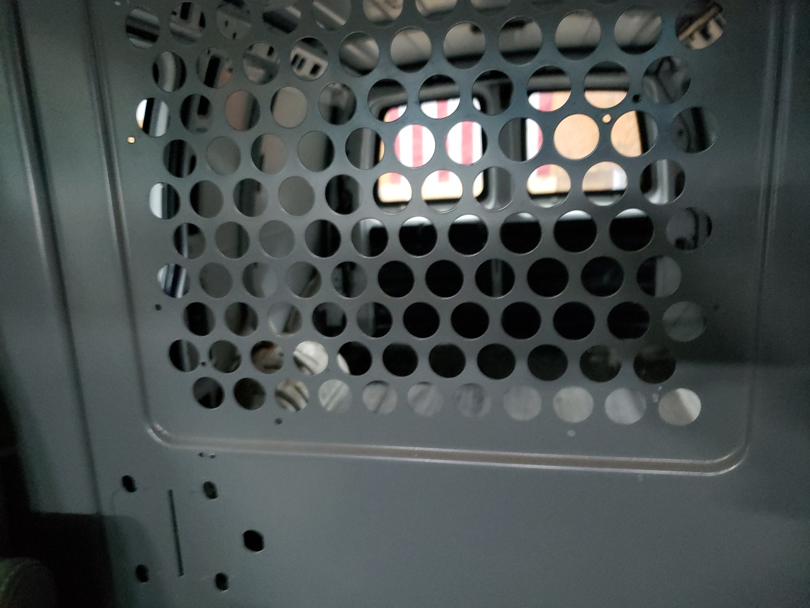 1GTW7FCA6E1913585 2014 GMC Savana G2500