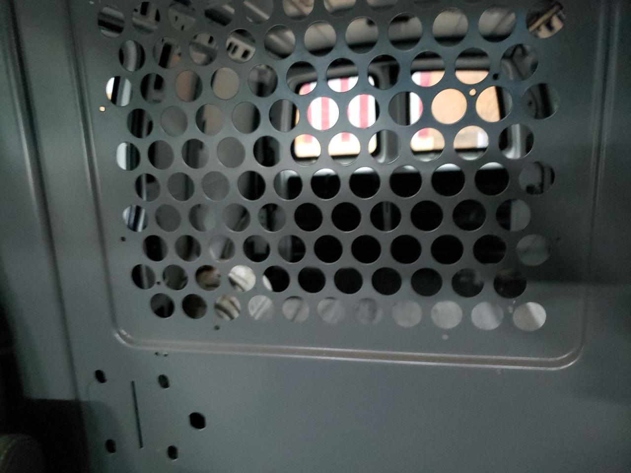 2014 GMC Savana G2500 VIN: 1GTW7FCA6E1913585 Lot: 55021884