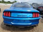Elgin, IL에서 판매 중인 2021 Ford Mustang  - Front End