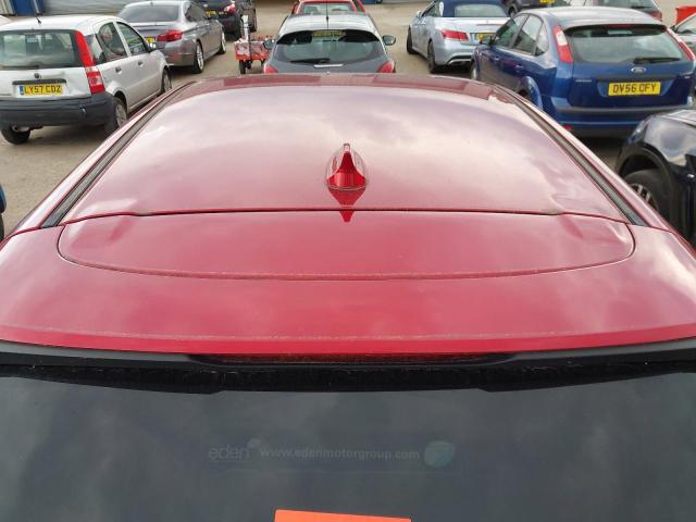 2018 MAZDA CX-5 2.0 SE-L NAV+ 5DR