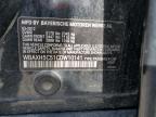 Haslet, TX에서 판매 중인 2012 Bmw 528 Xi - Side
