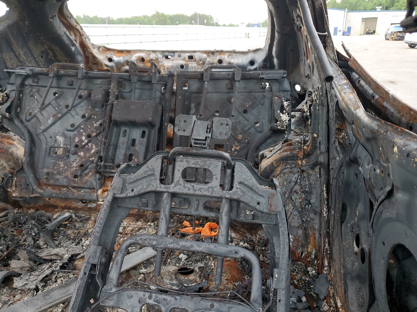 KM8JU3AC0DU551302 2013 Hyundai Tucson Gls