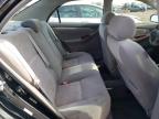 2006 Toyota Corolla Ce na sprzedaż w Dyer, IN - Minor Dent/Scratches