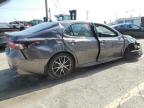 2023 Toyota Camry Se Night Shade for Sale in Los Angeles, CA - All Over