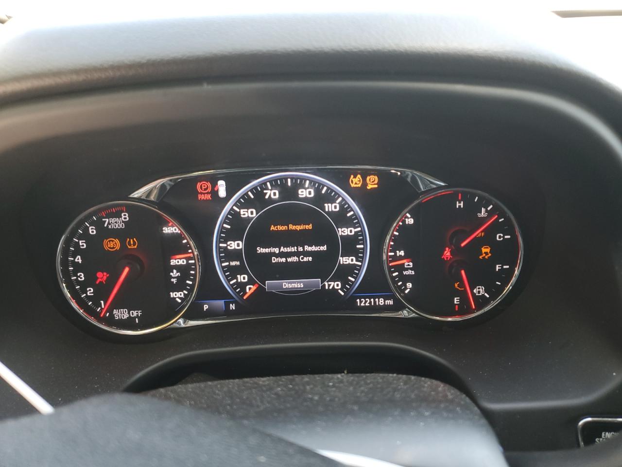 2020 GMC Acadia Slt VIN: 1GKKNULS8LZ226161 Lot: 54820514