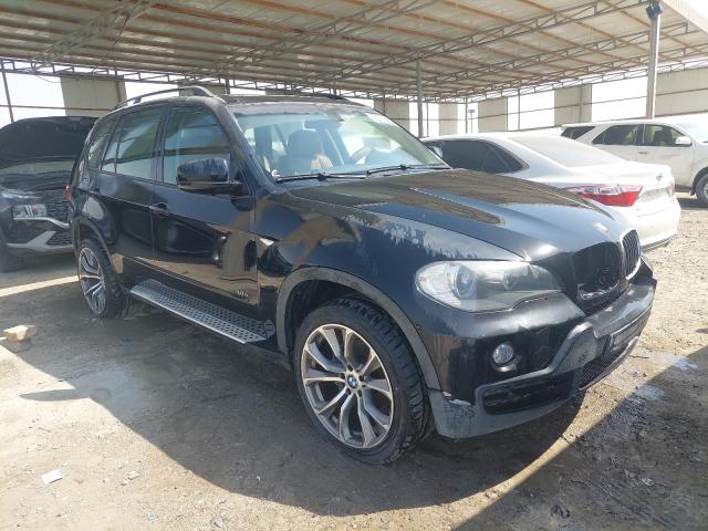 WBAFE41099L241940 - 2009 BMW X5 - #undefined