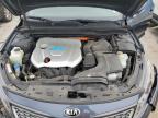 2014 Kia Optima Hybrid for Sale in Franklin, WI - Front End