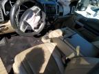 2016 Ford F150 Supercrew продається в Spartanburg, SC - Front End
