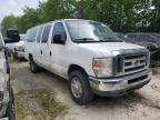 2010 Ford Econoline E350 Super Duty Wagon for Sale in Lexington, KY - Minor Dent/Scratches
