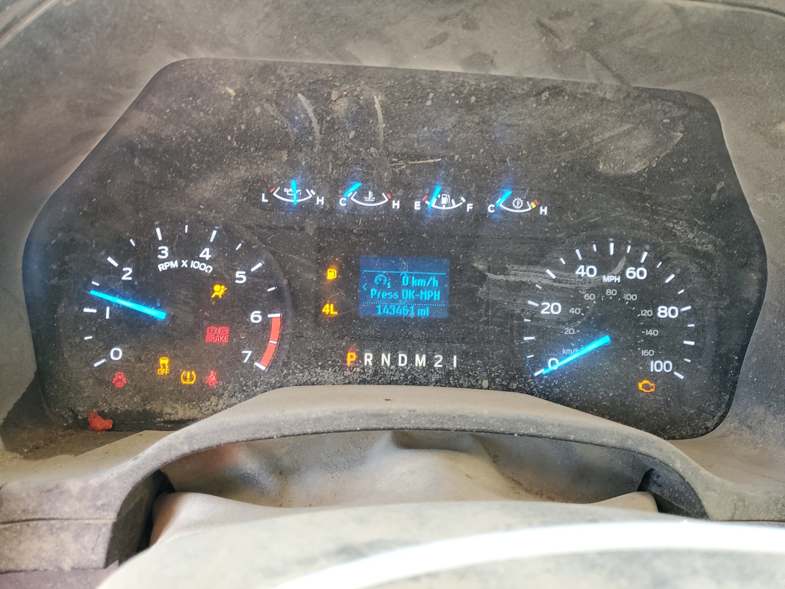 1FD8W3H65HED26091 2017 Ford F350 Super Duty