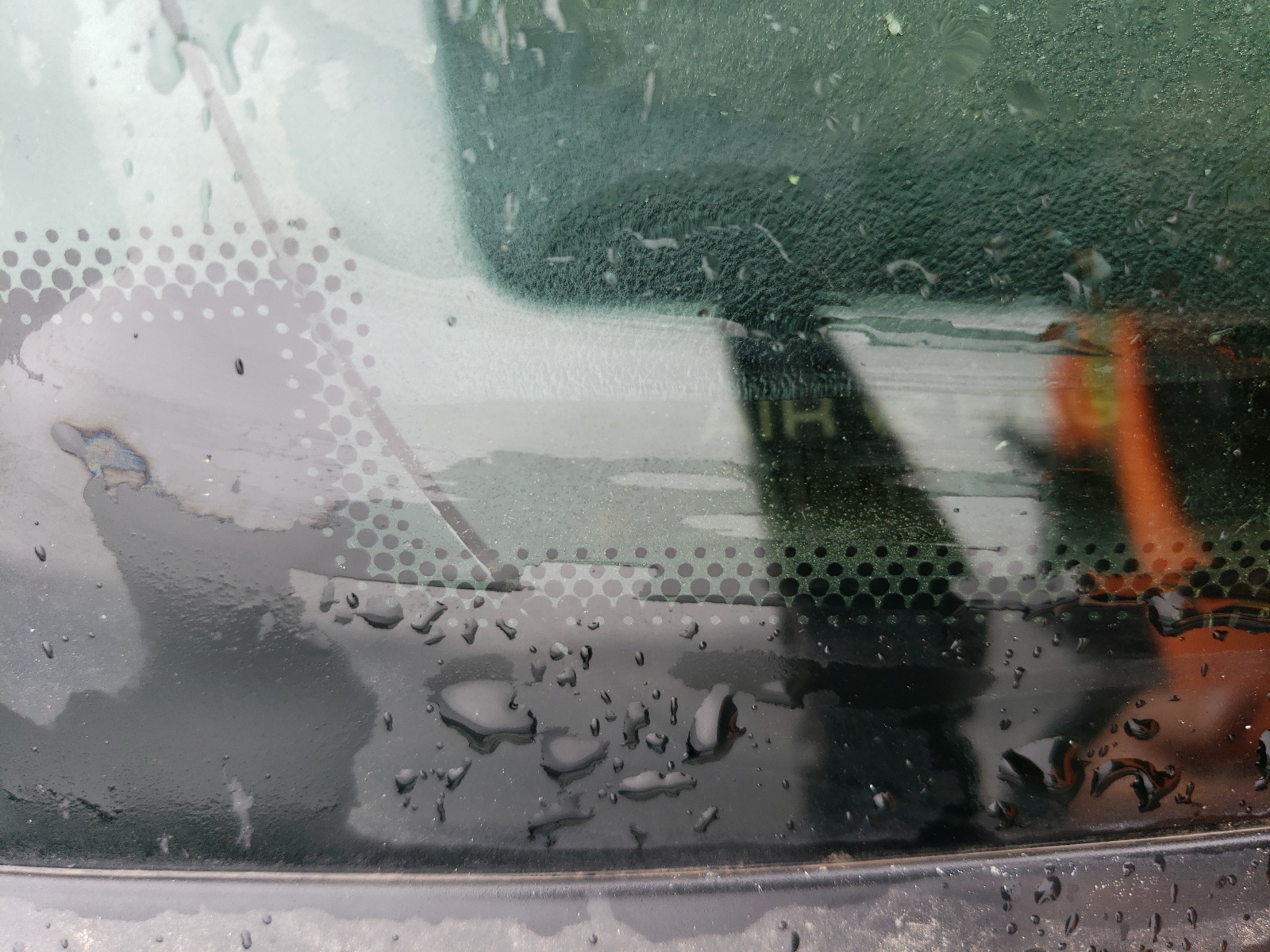 1FTZR15XXXPC04637 1999 Ford Ranger Super Cab