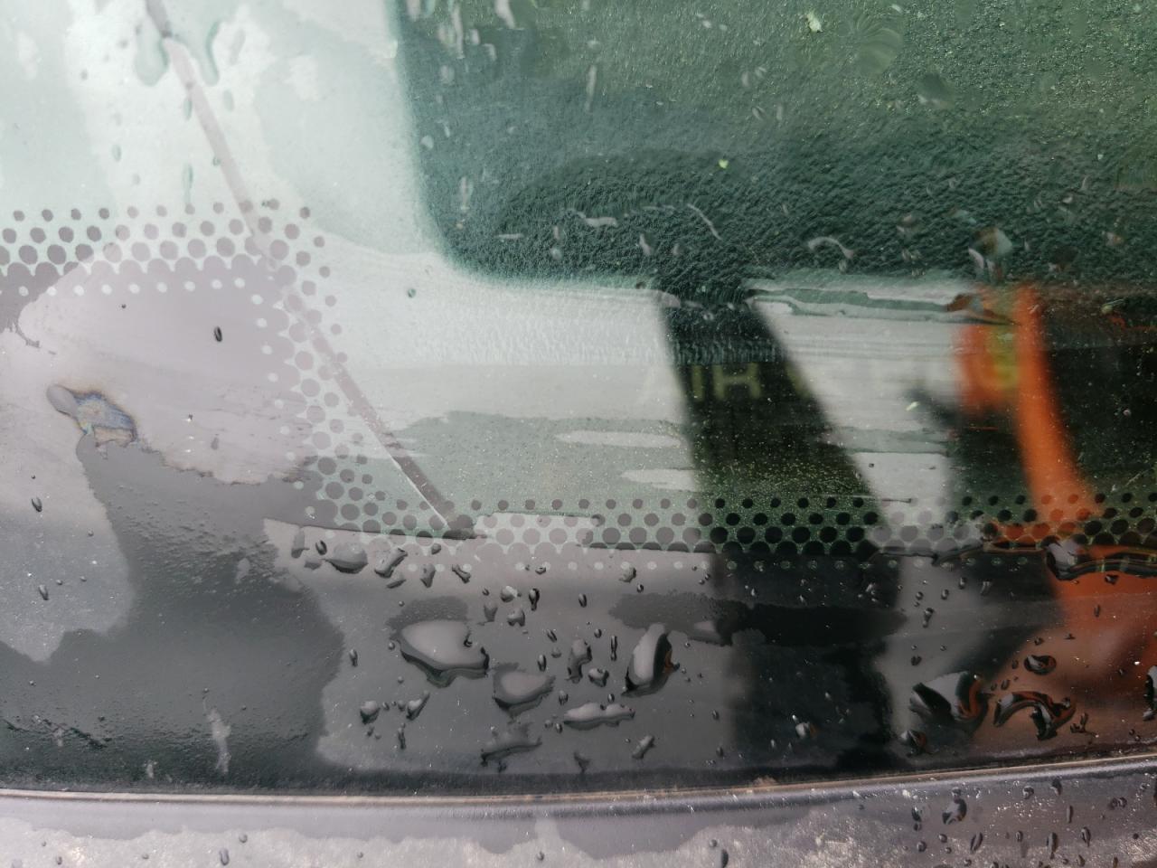 1999 Ford Ranger Super Cab VIN: 1FTZR15XXXPC04637 Lot: 53515984