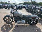 2024 Harley-Davidson Fxst  for Sale in Oklahoma City, OK - Front End