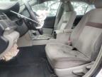 2012 Toyota Camry Base   zu verkaufen in Loganville, GA - All Over